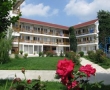 Cazare si Rezervari la Hostel White Inn din Costinesti Constanta